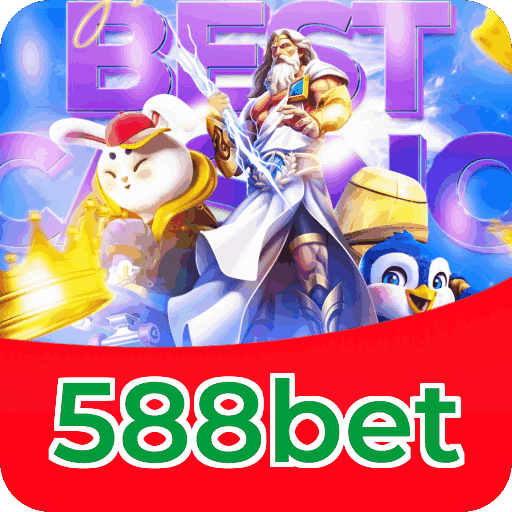 Jogos de Cassino em Destaque - Slots, Roleta, Blackjack